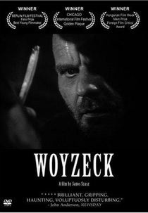 Woyzeck (Woyzeck)