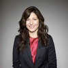 Catherine Keener - Foto 5
