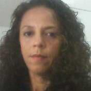 Foto de perfil de Lúcia Santos