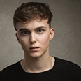 Nathaniel Farah