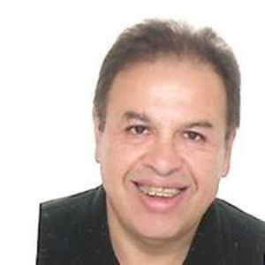 Foto de perfil de Angelo