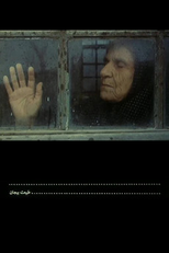 Still Life (Tabiate bijan)