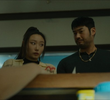 9회
