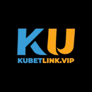 Foto de perfil de Kubet