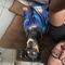 oalissonm