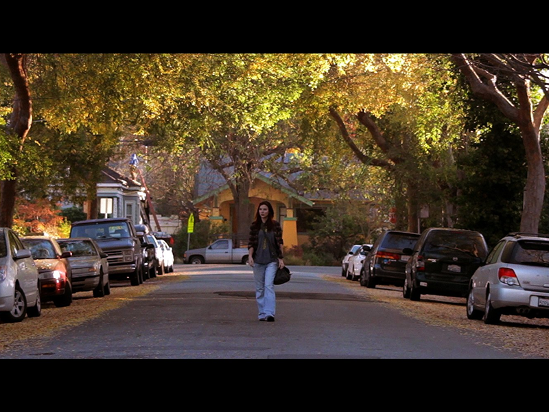 Foto 2 de Seeking Dolly Parton