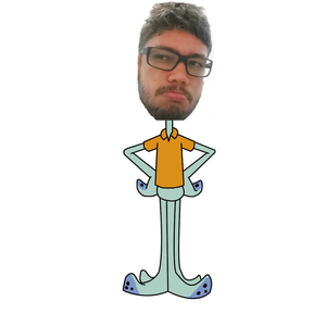Foto de perfil de Jaime Ferreira