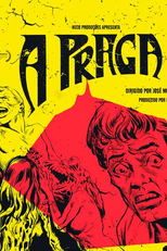 A Praga (A Praga)