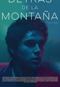 Detrás de la Montaña (Detrás de la Montaña)