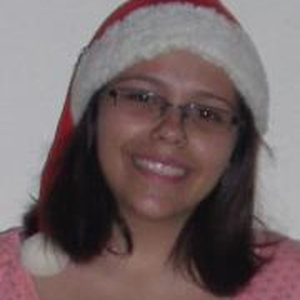 Foto de perfil de Bia :)