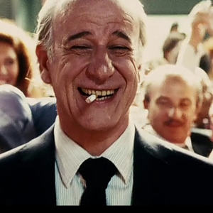 Foto de perfil de Robert