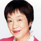 Taeko Nakanishi