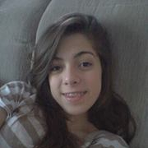 Foto de perfil de Cassia