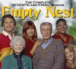 Empty Nest (7ª Temporada)