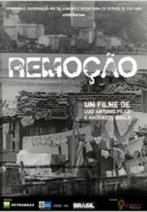 Remoção (Remoção)