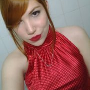 Foto de perfil de Ana Clara Rocha