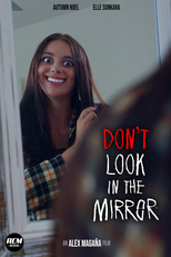 Don't Look in the Mirror (Don't Look in the Mirror)