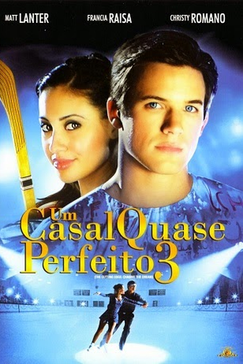  de Filme Um Casal Quase Perfeito 3 (2008)