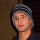 Foto de perfil de Claudio