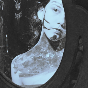 Foto de perfil de Giulia