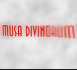 Musa Divinorum