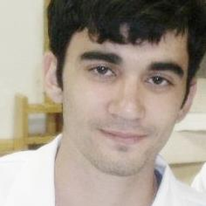 Foto de perfil de JP Araújo