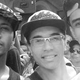 viniciusrikinho
