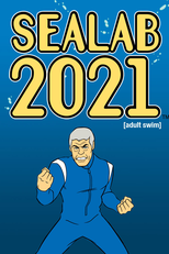 Sealab 2021 (Sealab 2021)