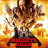 Machete Kills - Novo Trailer Arrebatador