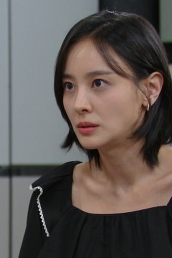 Poster de Episódio 99회 (2024)