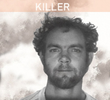The Chameleon Killer