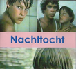 Nachttocht