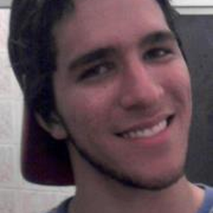 Foto de perfil de Renan Monteiro