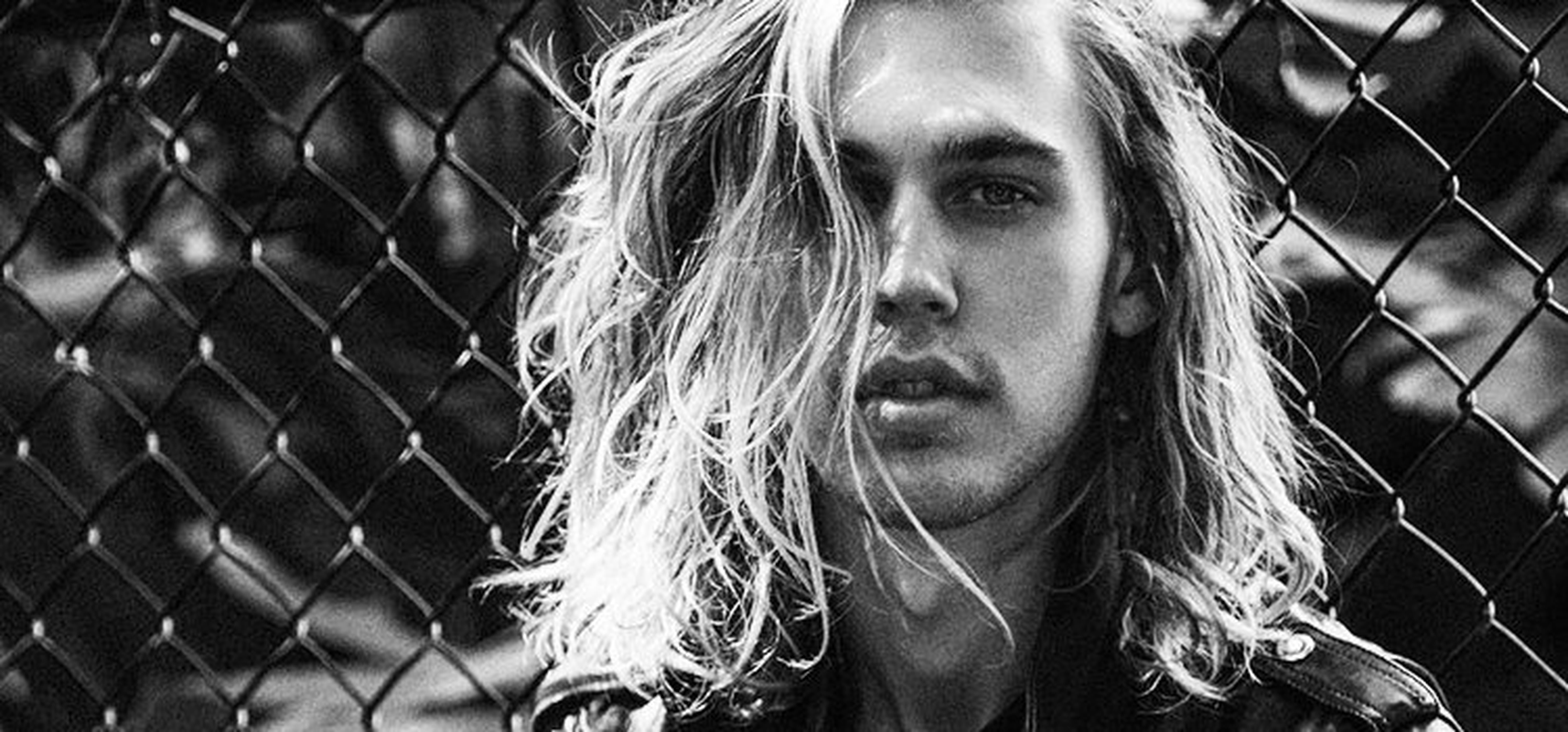 Austin Butler - Foto 6