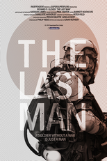 O Último Homem (The Last Man)