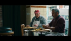 Une place pour Pierrot  - Trailer