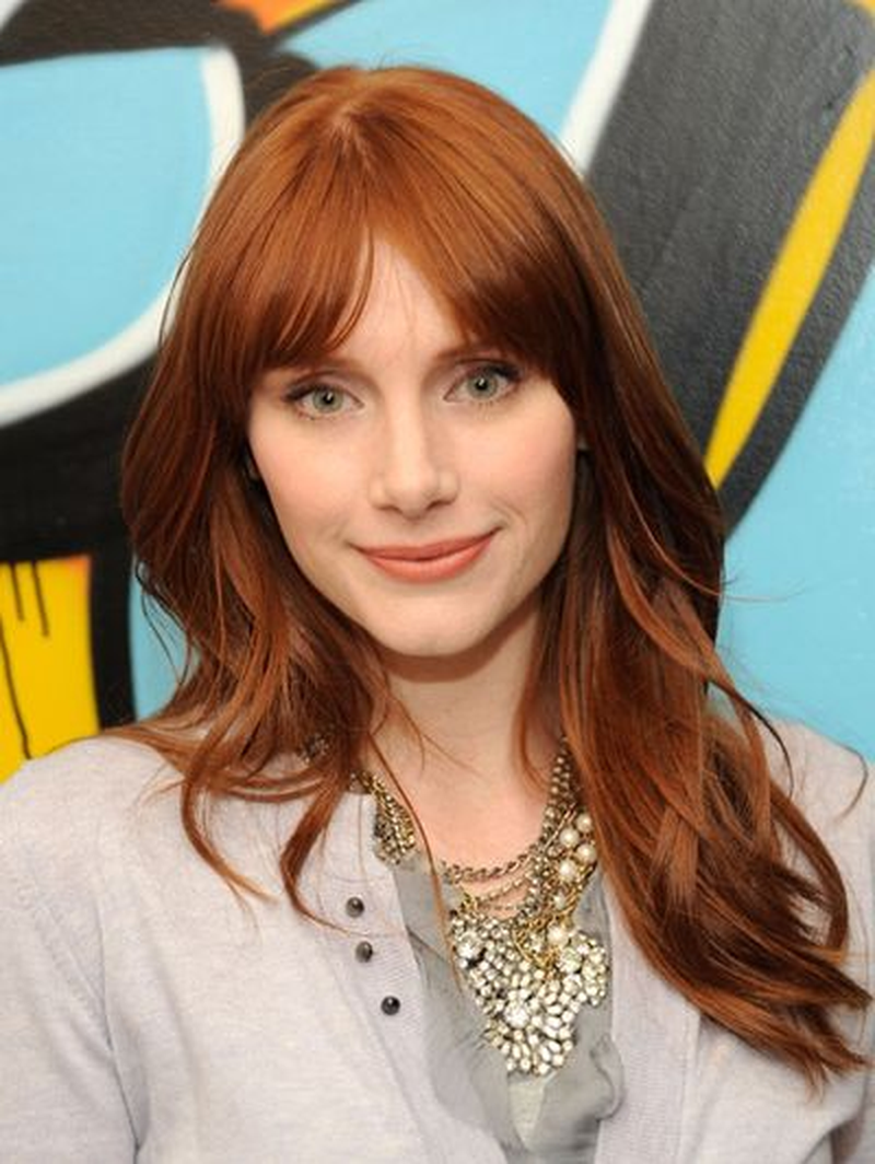 Bryce Dallas Howard - Foto 3