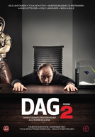 Dag (2ª Temporada) (Dag (Season 2))