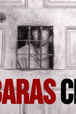 Bárbaras Cenas (Bárbaras Cenas)