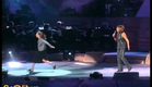 Barbara Streisand - Timeless - Live in Concert - 2.000 - Las Vegas