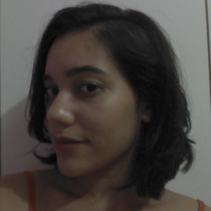 Foto de perfil de Katiana