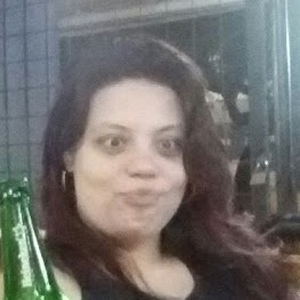 Foto de perfil de Manuela Nogueira
