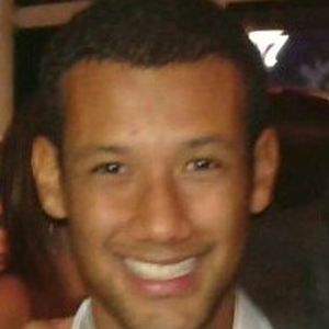 Foto de perfil de Fabiano Corrêa