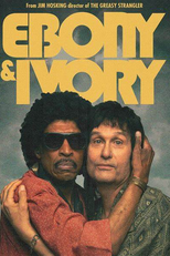 Ebony and Ivory (Ebony and Ivory)