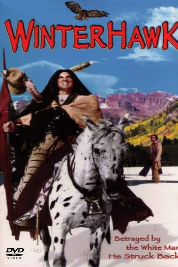  de Filme A Vingança do Falcão (1975)