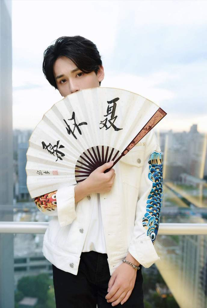 Ji Li - Foto 9
