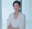 第16集