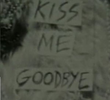 Kiss Me Goodbye