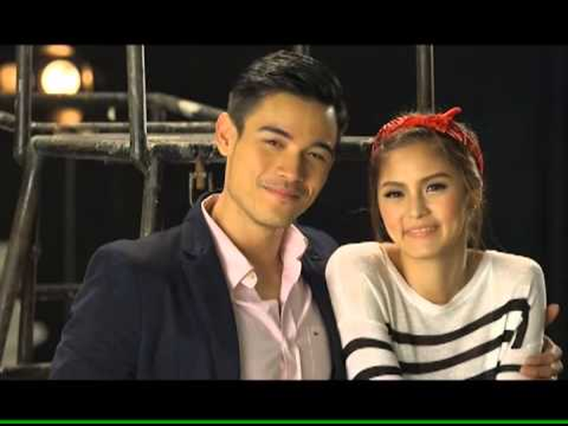 Foto 5 de Must Date the Playboy