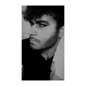 Foto de perfil de Charlie